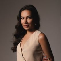 Yara Maria Teixeira Nepomuceno