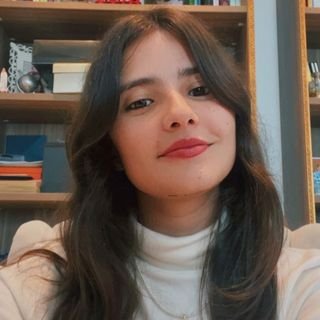 Julia Chohfi Martins