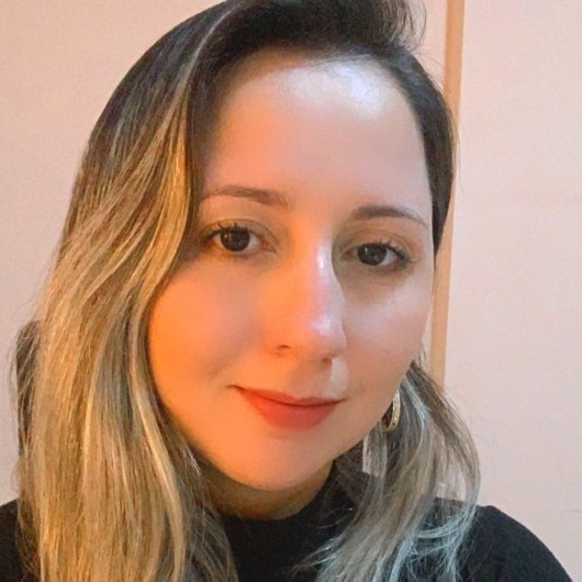 Dra. Layanne Saraiva