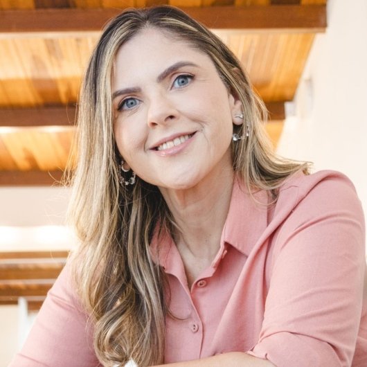 Dra. Liana Bensi Dornellas
