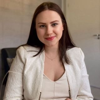 Jhuliane Thalita Pozavski