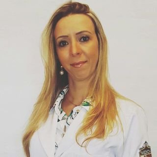 Dra. Maitê D. Bazetti Basso