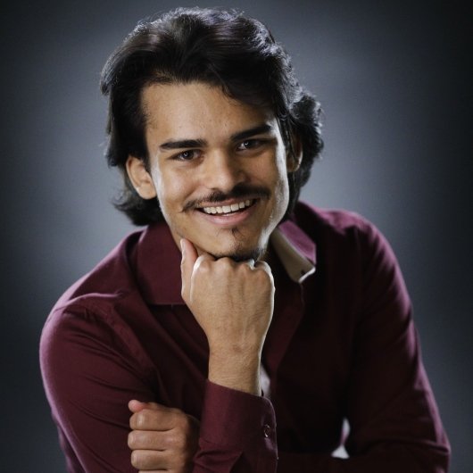 Dr. Gabriel da Silva Lopes