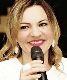 Erika Elpidio Salazar