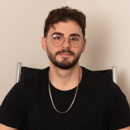 Diego Righi