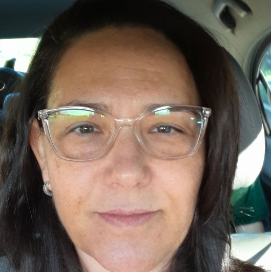 Dra. Amanda Prestia