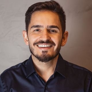 Diego Bastos