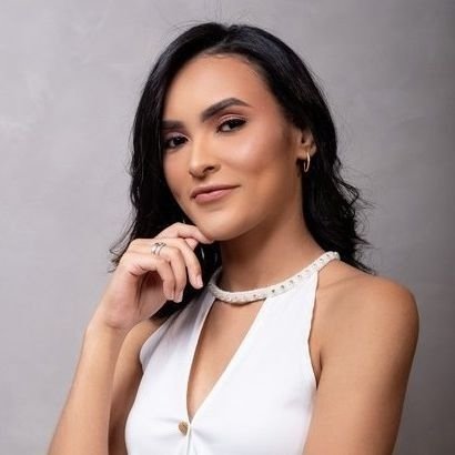Dra. Fernanda Moraes