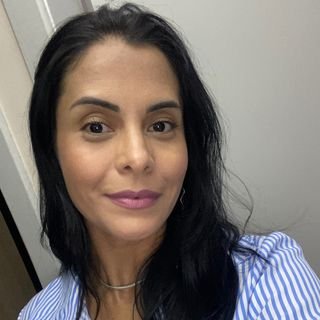 Thaynara Mattos
