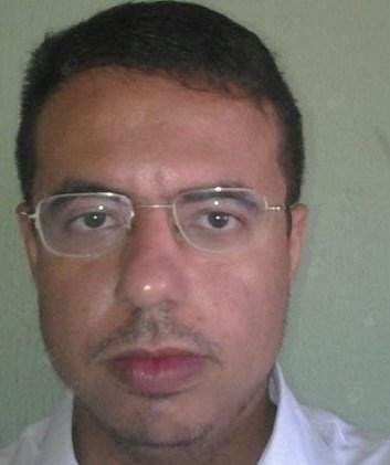 Madson Lima de Oliveira