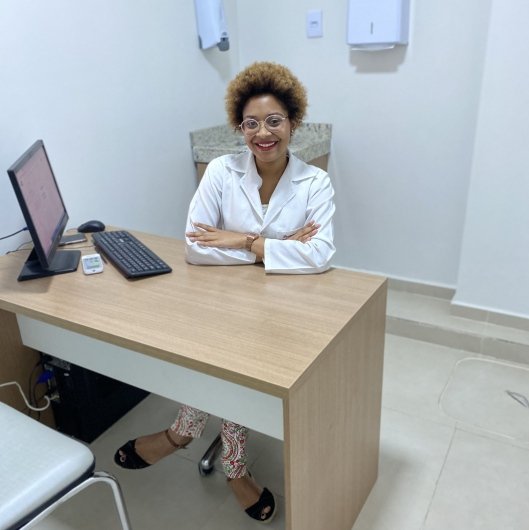 Beatriz Viana