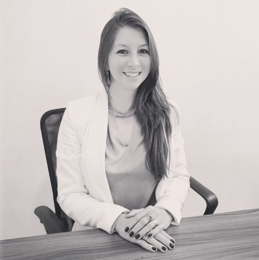 Flávia Salomon