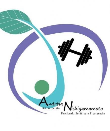 Andreia Nishiyamamoto de Oliveira