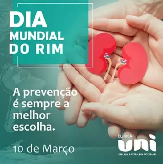 Dra. Marcia Fernanda dos Santos Melo Carneiro