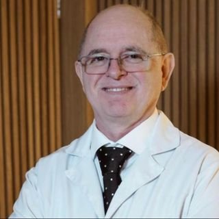 Dr. Pedro Luiz Naves Borges