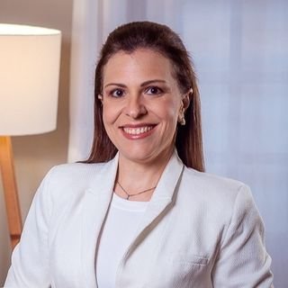 Camila Balliana Durães dos Santos