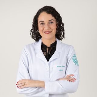 Dra. Maiara Llarena
