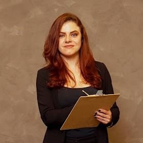 Jéssica Franco