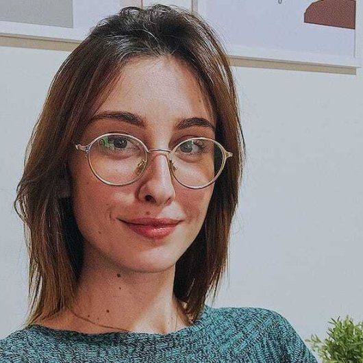 Laís de Lima Arantes