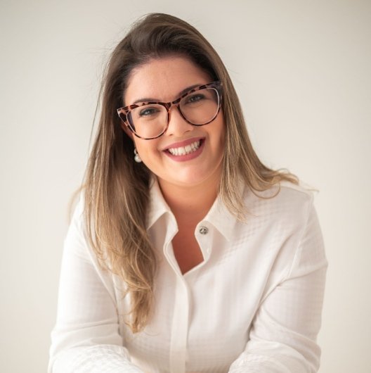 Dra. Veronica Santos