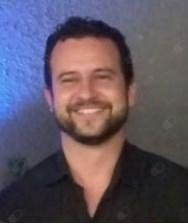 Dr. Lucas Caheté