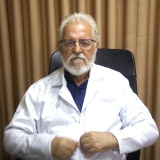 Mauricio De Castro Vidal .