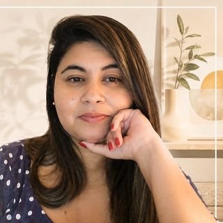 Dra. CINTIA BENICIO DA SILVA DO CEU