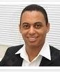 Dr. Leonardo Alves e Silva