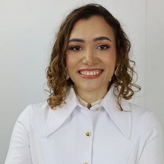 Dra. Cecília Cavalcante