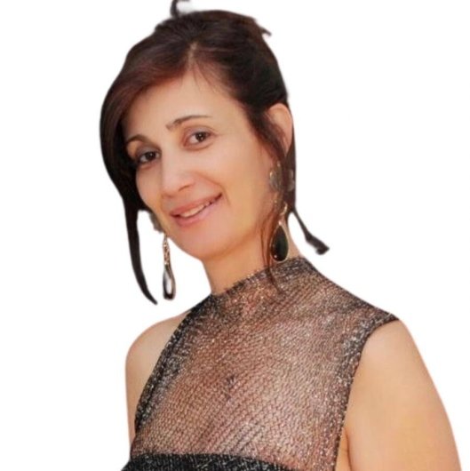 Dra. Renata Pessoa Aguiar