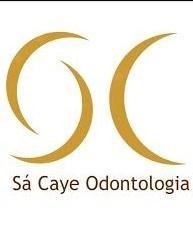 Dr. Luis Felipe Sá Caye