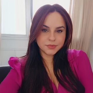 Dra. Brenda Aquino