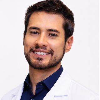Kevin Veiga Assunção