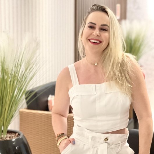 Lívia Dias Jorge