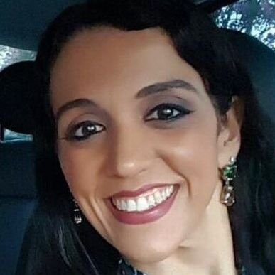 Dra. Fabiola Rachid Malfetano