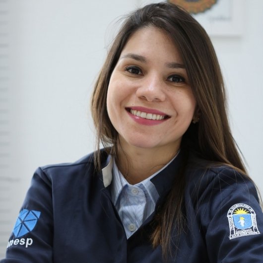 Dra. Carla Duque