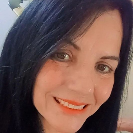 Dra. Marina lino