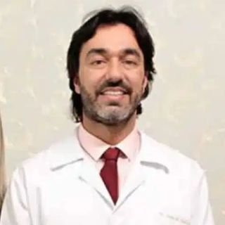 Dr. Jean Burg Demay
