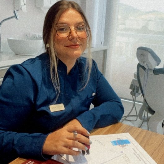 Dra. Júlia Ghetti