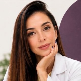 Dra. Cristiane A. de Camargo