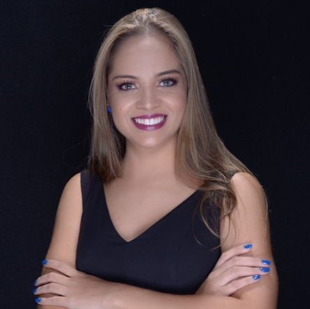 Adarleni Assis