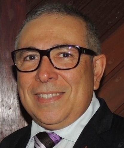 Plinio Silva