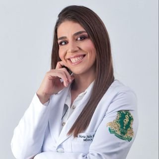 Dra. Maria Júlia Adedo Canepa