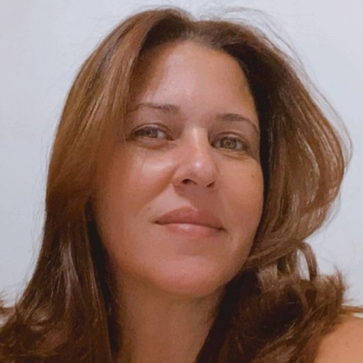 Dra. Marcia Brandao Felix