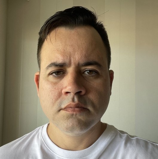 Dr. Felipe Nobrega Zenaide