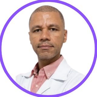 Dr. Flávio Monteiro Lopes