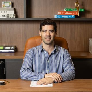 Dr. Marcelo Werner