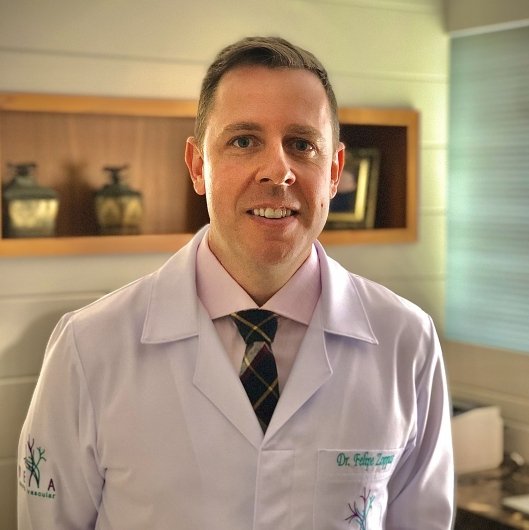 Dr. Felipe Zoppas