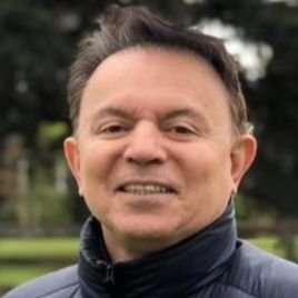 Dr. Helio Buson Filho
