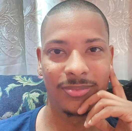 Dr. Celso Mariano De Araújo